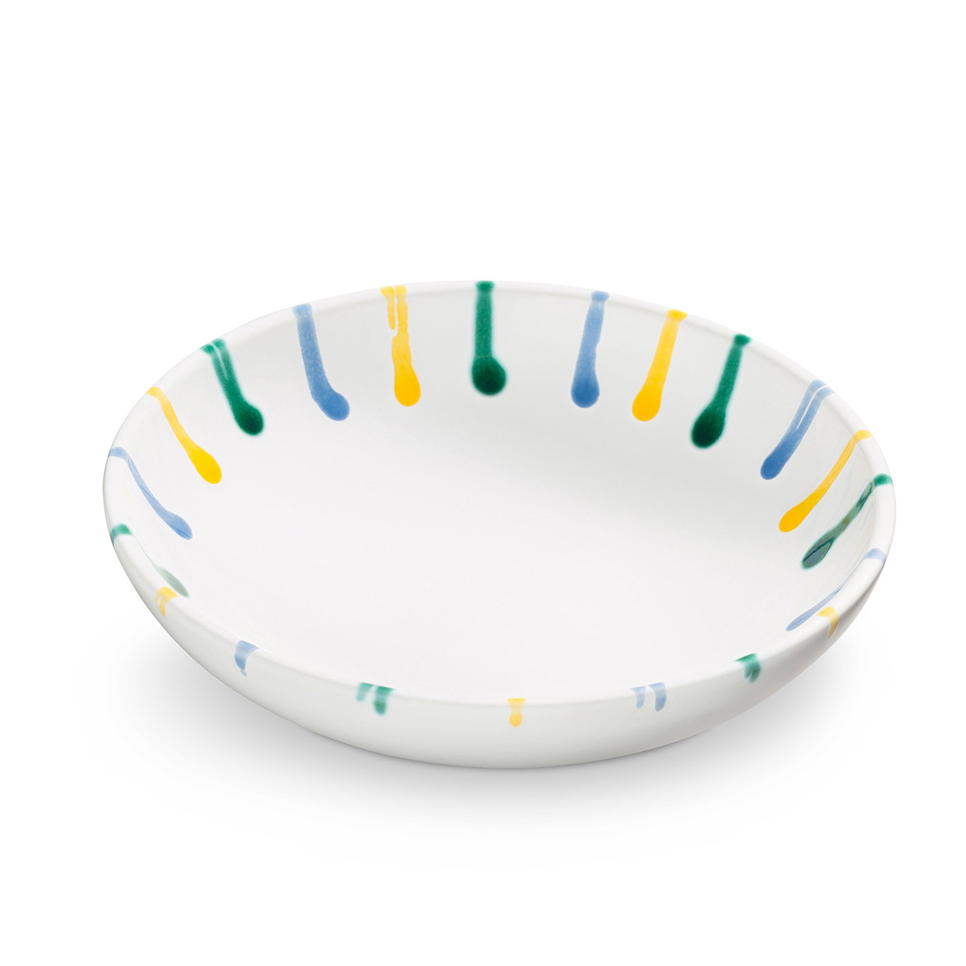 Bowl Large